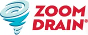 Zoom Drain Phoenix logo